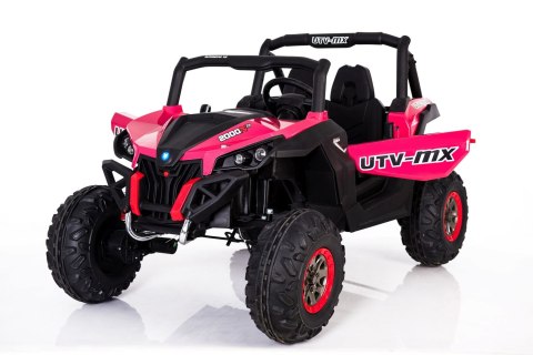 MEGA AUTO BUGGI 4X4 , PANEL , MIĘKKIE KOŁA EVA, MIĘKKIE SIEDZENIE FULL OPCJA 2X 12V/XMX603 Import SUPER-TOYS MEGA AUTO BUGGI 4X4 , PANEL , MIĘKKIE KOŁA EVA, MIĘKKIE SIEDZENIE FULL OPCJA 2X 12V/XMX603 Import SUPER-TOYS