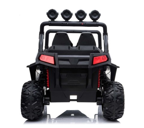 MEGA BUGGY 4X4 2x12V SPEED NEW DLA 2 DZIECI, MĘKKIE KOŁA, MIĘKKIE SIEDZENIA/S2588 Import SUPER-TOYS MEGA BUGGY 4X4 2x12V SPEED NEW DLA 2 DZIECI, MĘKKIE KOŁA, MIĘKKIE SIEDZENIA/S2588 Import SUPER-TOYS