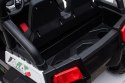 MEGA BUGGY 4X4 2x12V SPEED NEW DLA 2 DZIECI, MĘKKIE KOŁA, MIĘKKIE SIEDZENIA/S2588 Import SUPER-TOYS