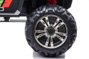 MEGA BUGGY 4X4 2x12V SPEED NEW DLA 2 DZIECI, MĘKKIE KOŁA, MIĘKKIE SIEDZENIA/S2588 Import SUPER-TOYS