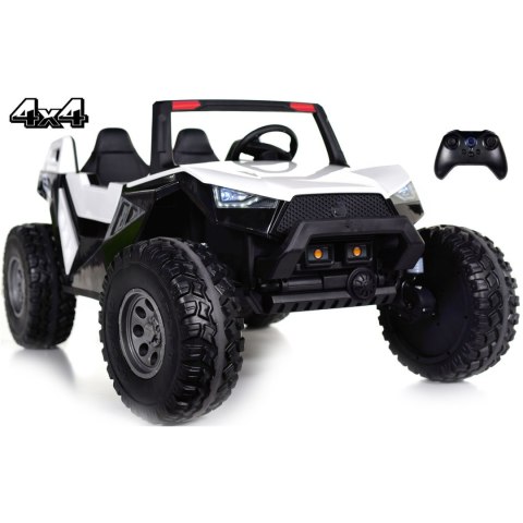 MEGA BUGGY CLASH DLA 2 DZIECI, 4 SILNIKI, 24V, MIĘKKIE PRZESUWANE SIEDZENIE, MIĘKKIE KOŁA, WALIZKA NA AKUMULATOR,/SX-1928 Import SUPER-TOYS MEGA BUGGY CLASH DLA 2 DZIECI, 4 SILNIKI, 24V, MIĘKKIE PRZESUWANE SIEDZENIE, MIĘKKIE KOŁA, WALIZKA NA AKUMULATOR,/SX-1928 Import SUPER-TOYS