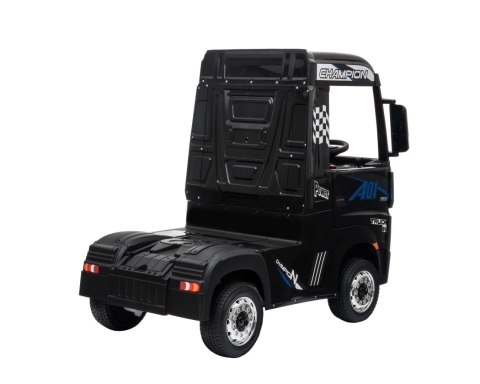MEGA CIĘŻARÓWKA MERCEDES ACTROS PEŁNA WERSJA 4X4, DWA AKUMULATORY/HL358 Import SUPER-TOYS MEGA CIĘŻARÓWKA MERCEDES ACTROS PEŁNA WERSJA 4X4, DWA AKUMULATORY/HL358 Import SUPER-TOYS