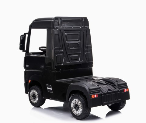 MEGA CIĘŻARÓWKA MERCEDES ACTROS PEŁNA WERSJA 4X4, DWA AKUMULATORY/HL358 Import SUPER-TOYS MEGA CIĘŻARÓWKA MERCEDES ACTROS PEŁNA WERSJA 4X4, DWA AKUMULATORY/HL358 Import SUPER-TOYS