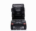 MEGA CIĘŻARÓWKA MERCEDES ACTROS PEŁNA WERSJA 4X4, DWA AKUMULATORY/HL358 Import SUPER-TOYS