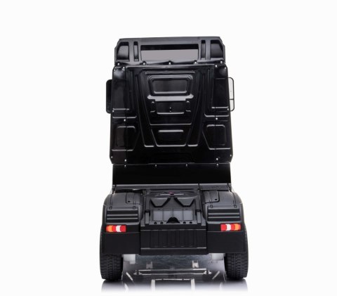 MEGA CIĘŻARÓWKA MERCEDES ACTROS PEŁNA WERSJA 4X4, DWA AKUMULATORY/HL358 Import SUPER-TOYS MEGA CIĘŻARÓWKA MERCEDES ACTROS PEŁNA WERSJA 4X4, DWA AKUMULATORY/HL358 Import SUPER-TOYS