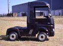MEGA CIĘŻARÓWKA MERCEDES ACTROS PEŁNA WERSJA 4X4, DWA AKUMULATORY/HL358 Import SUPER-TOYS