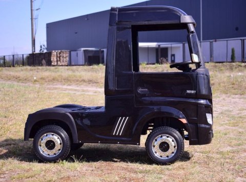 MEGA CIĘŻARÓWKA MERCEDES ACTROS PEŁNA WERSJA 4X4, DWA AKUMULATORY/HL358 Import SUPER-TOYS MEGA CIĘŻARÓWKA MERCEDES ACTROS PEŁNA WERSJA 4X4, DWA AKUMULATORY/HL358 Import SUPER-TOYS