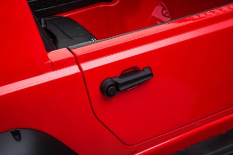 MEGA DZIP 4X4, MIĘKKIE KOŁA EVA, MIĘKKIE SIEDZENIE, PANEL, FULL OPCJA 2x12V /YSA026 Import SUPER-TOYS MEGA DZIP 4X4, MIĘKKIE KOŁA EVA, MIĘKKIE SIEDZENIE, PANEL, FULL OPCJA 2x12V /YSA026 Import SUPER-TOYS