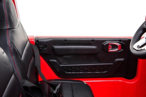 MEGA DZIP 4X4, MIĘKKIE KOŁA EVA, MIĘKKIE SIEDZENIE, PANEL, FULL OPCJA 2x12V /YSA026 Import SUPER-TOYS MEGA DZIP 4X4, MIĘKKIE KOŁA EVA, MIĘKKIE SIEDZENIE, PANEL, FULL OPCJA 2x12V /YSA026 Import SUPER-TOYS