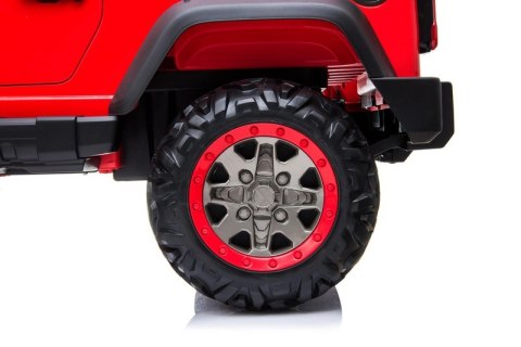 MEGA DZIP 4X4, MIĘKKIE KOŁA EVA, MIĘKKIE SIEDZENIE, PANEL, FULL OPCJA 2x12V /YSA026 Import SUPER-TOYS MEGA DZIP 4X4, MIĘKKIE KOŁA EVA, MIĘKKIE SIEDZENIE, PANEL, FULL OPCJA 2x12V /YSA026 Import SUPER-TOYS