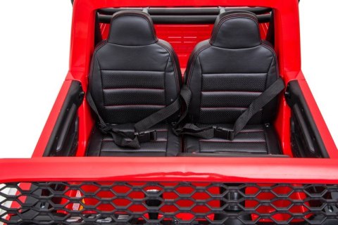 MEGA DZIP 4X4, MIĘKKIE KOŁA EVA, MIĘKKIE SIEDZENIE, PANEL, FULL OPCJA 2x12V /YSA026 Import SUPER-TOYS MEGA DZIP 4X4, MIĘKKIE KOŁA EVA, MIĘKKIE SIEDZENIE, PANEL, FULL OPCJA 2x12V /YSA026 Import SUPER-TOYS