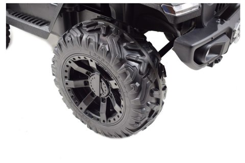 MEGA DŻIP OFF ROAD 4X4, MIĘKKIE KOŁA, MIĘKKIE SIEDZENIE, FUNKCJA BUJANIA, KLUCZYK,/HC8988 Import SUPER-TOYS MEGA DŻIP OFF ROAD 4X4, MIĘKKIE KOŁA, MIĘKKIE SIEDZENIE, FUNKCJA BUJANIA, KLUCZYK,/HC8988 Import SUPER-TOYS