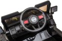 MEGA DZIP SPEED GWA NA AKUMULATOR MĘKKIE KOŁA, MIĘKKIE SIEDZENIE/CH9956 Import SUPER-TOYS