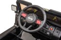 MEGA DZIP SPEED GWA NA AKUMULATOR MĘKKIE KOŁA, MIĘKKIE SIEDZENIE/CH9956 Import SUPER-TOYS