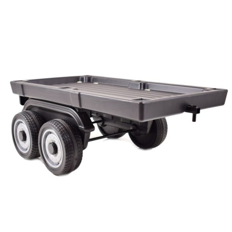 MEGA TRUCK, CIĘŻARÓWKA Z PRZYCZEPĄ GIGANT ZESTAW/BDQ-2020 Import SUPER-TOYS MEGA TRUCK, CIĘŻARÓWKA Z PRZYCZEPĄ GIGANT ZESTAW/BDQ-2020 Import SUPER-TOYS
