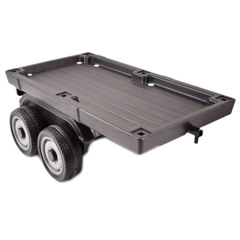 MEGA TRUCK, CIĘŻARÓWKA Z PRZYCZEPĄ GIGANT ZESTAW/BDQ-2020 Import SUPER-TOYS MEGA TRUCK, CIĘŻARÓWKA Z PRZYCZEPĄ GIGANT ZESTAW/BDQ-2020 Import SUPER-TOYS