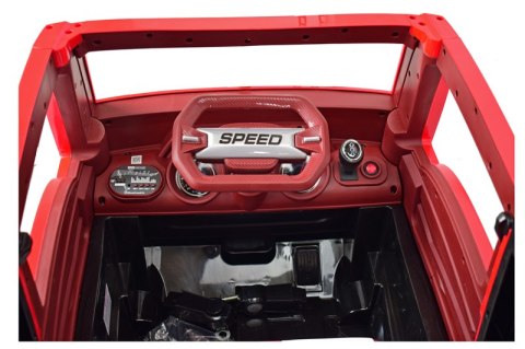 MEGA TRUCK, CIĘŻARÓWKA Z PRZYCZEPĄ GIGANT ZESTAW/BDQ-2020 Import SUPER-TOYS MEGA TRUCK, CIĘŻARÓWKA Z PRZYCZEPĄ GIGANT ZESTAW/BDQ-2020 Import SUPER-TOYS