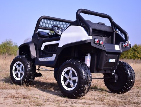 MERCEDES BENZ UNIMOG 4X4,12V14AH, AMORTYZATORY, MIĘKKIE KOŁA,MIĘKKIE SIEDZENIE SUPER OPCJA/UNIMOG Import SUPER-TOYS MERCEDES BENZ UNIMOG 4X4,12V14AH, AMORTYZATORY, MIĘKKIE KOŁA,MIĘKKIE SIEDZENIE SUPER OPCJA/UNIMOG Import SUPER-TOYS