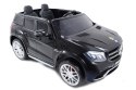 MERCEDES GLS 63, 4 SILNIKI, 2X12 V, MIĘKKIE KOŁA, MIĘKKIE SIEDZENIE DLA 2 DZIECI, LAKIER, KLIMATYZACJA/HL228 Import SUPER-TOYS