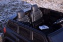 MERCEDES GLS 63, 4 SILNIKI, 2X12 V, MIĘKKIE KOŁA, MIĘKKIE SIEDZENIE DLA 2 DZIECI, LAKIER, KLIMATYZACJA/HL228 Import SUPER-TOYS