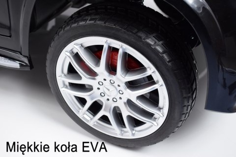 MERCEDES GLS 63, 4 SILNIKI, 2X12 V, MIĘKKIE KOŁA, MIĘKKIE SIEDZENIE DLA 2 DZIECI, LAKIER, KLIMATYZACJA/HL228 Import SUPER-TOYS MERCEDES GLS 63, 4 SILNIKI, 2X12 V, MIĘKKIE KOŁA, MIĘKKIE SIEDZENIE DLA 2 DZIECI, LAKIER, KLIMATYZACJA/HL228 Import SUPER-TOYS