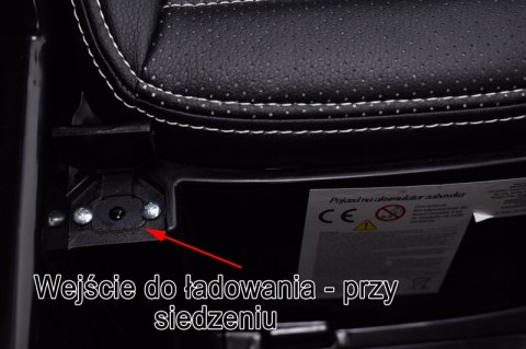 MERCEDES GLS 63, 4 SILNIKI, 2X12 V, MIĘKKIE KOŁA, MIĘKKIE SIEDZENIE DLA 2 DZIECI, LAKIER, KLIMATYZACJA/HL228 Import SUPER-TOYS MERCEDES GLS 63, 4 SILNIKI, 2X12 V, MIĘKKIE KOŁA, MIĘKKIE SIEDZENIE DLA 2 DZIECI, LAKIER, KLIMATYZACJA/HL228 Import SUPER-TOYS