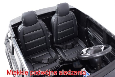 MERCEDES GLS 63, 4 SILNIKI, 2X12 V, MIĘKKIE KOŁA, MIĘKKIE SIEDZENIE DLA 2 DZIECI, LAKIER, KLIMATYZACJA/HL228 Import SUPER-TOYS MERCEDES GLS 63, 4 SILNIKI, 2X12 V, MIĘKKIE KOŁA, MIĘKKIE SIEDZENIE DLA 2 DZIECI, LAKIER, KLIMATYZACJA/HL228 Import SUPER-TOYS