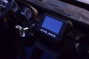 MERCEDES MAYBACH G650 4X4, 2V12V, AMORTYZATORY, MIĘKKIE KOŁA, MP4, SUPER OPCJA/G650 Import SUPER-TOYS