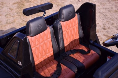 MERCEDES MAYBACH G650 4X4, 2V12V, AMORTYZATORY, MIĘKKIE KOŁA, MP4, SUPER OPCJA/G650 Import SUPER-TOYS MERCEDES MAYBACH G650 4X4, 2V12V, AMORTYZATORY, MIĘKKIE KOŁA, MP4, SUPER OPCJA/G650 Import SUPER-TOYS