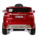 MERCEDES ML350 AMG TRZY SILNIKI, FUNKCJA BUJANIA,MIĘKKIE KOŁA, MIĘKKIE SIEDZENIE, MOCNY/ML350 Import SUPER-TOYS