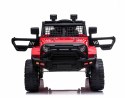 NAJNOWSZY DZIP NA AKUMULATOR, PILOT, RADIO FM/BDM0922 Import SUPER-TOYS