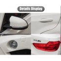 ORYGINALNE BMW X6M W NAJLEPSZEJ WERSJI, MIĘKKIE SIEDZENIE, PILOT 2.4 GHZ/ 2199 Import SUPER-TOYS