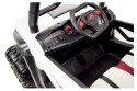 MEGA AUTO BUGGY SPORTS 4X4 , METALOWE AMORTYZATORY, FUNKCJA BUJANIA, PODŚWIETLANA MASKA. LICZNIKI, FULL OPCJA /CL908 Import SUPER-TOYS