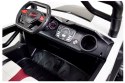 MEGA AUTO BUGGY SPORTS 4X4 , METALOWE AMORTYZATORY, FUNKCJA BUJANIA, PODŚWIETLANA MASKA. LICZNIKI, FULL OPCJA /CL908 Import SUPER-TOYS