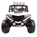 MEGA AUTO BUGGY SPORTS 4X4 , METALOWE AMORTYZATORY, FUNKCJA BUJANIA, PODŚWIETLANA MASKA. LICZNIKI, FULL OPCJA /CL908 Import SUPER-TOYS