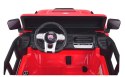 NAJNOWSZY DZIP NA AKUMULATOR GRAVITY 12V, 4 SILNIKI, DLA 2 DZIECI/S609 Import SUPER-TOYS