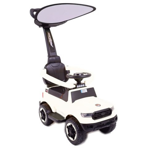 JEŹDZIK, ODPYCHACZ COLL BABY Z DŹWIĘKAMI I DASZKIEM/TC-902 JEŹDZIK, ODPYCHACZ COLL BABY Z DŹWIĘKAMI I DASZKIEM/TC-902