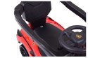 JEŹDZIK, ODPYCHACZ, ORYGINALNE LAMBORGHINI SIAN FKP 37/QLS996T Import SUPER-TOYS