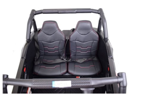 MEGA BUGGY SXS DLA 2 DZIECI 2X120W, SUPER MOC, PRZESUWANE SIEDZENIE, WALIZKA/BBH028 Import SUPER-TOYS MEGA BUGGY SXS DLA 2 DZIECI 2X120W, SUPER MOC, PRZESUWANE SIEDZENIE, WALIZKA/BBH028 Import SUPER-TOYS