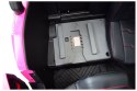 MEGA BUGGY SXS DLA 2 DZIECI 2X120W, SUPER MOC, PRZESUWANE SIEDZENIE, WALIZKA/BBH028 Import SUPER-TOYS