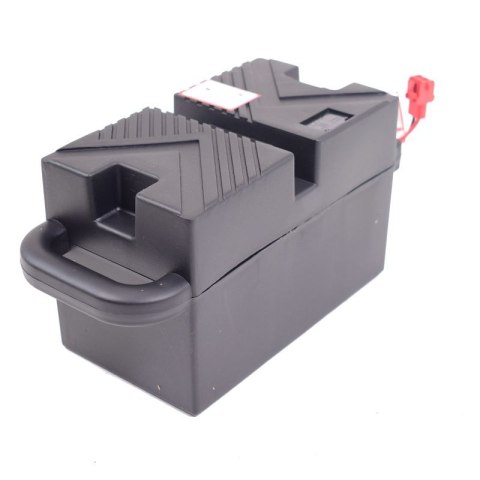 MEGA BUGGY SXS DLA 2 DZIECI 2X120W, SUPER MOC, PRZESUWANE SIEDZENIE, WALIZKA/BBH028 Import SUPER-TOYS MEGA BUGGY SXS DLA 2 DZIECI 2X120W, SUPER MOC, PRZESUWANE SIEDZENIE, WALIZKA/BBH028 Import SUPER-TOYS
