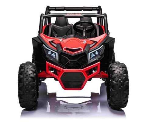 MEGA BUGGY UTV-MX DLA 2 DZIECI 4X60W ( 240 WAT) 24V, SUPER MOC/XMX613 Import SUPER-TOYS MEGA BUGGY UTV-MX DLA 2 DZIECI 4X60W ( 240 WAT) 24V, SUPER MOC/XMX613 Import SUPER-TOYS