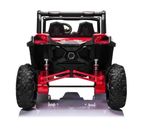 MEGA BUGGY UTV-MX DLA 2 DZIECI 4X60W ( 240 WAT) 24V, SUPER MOC/XMX613 Import SUPER-TOYS MEGA BUGGY UTV-MX DLA 2 DZIECI 4X60W ( 240 WAT) 24V, SUPER MOC/XMX613 Import SUPER-TOYS