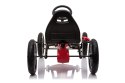 NAJNOWSZY GOKART NA PEDAŁY KOŁA POMPOWANE - NOWOŚĆ/1904 Import SUPER-TOYS