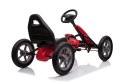 NAJNOWSZY GOKART NA PEDAŁY KOŁA POMPOWANE - NOWOŚĆ/1904 Import SUPER-TOYS