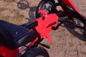 NAJNOWSZY GOKART NA PEDAŁY KOŁA POMPOWANE - NOWOŚĆ/1904 Import SUPER-TOYS