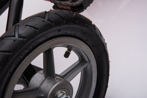 NAJNOWSZY GOKART NA PEDAŁY KOŁA POMPOWANE - NOWOŚĆ/1904 Import SUPER-TOYS NAJNOWSZY GOKART NA PEDAŁY KOŁA POMPOWANE - NOWOŚĆ/1904 Import SUPER-TOYS