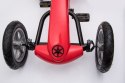 NAJNOWSZY GOKART NA PEDAŁY KOŁA POMPOWANE - NOWOŚĆ/1904 Import SUPER-TOYS