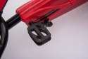 NAJNOWSZY GOKART NA PEDAŁY KOŁA POMPOWANE - NOWOŚĆ/1904 Import SUPER-TOYS