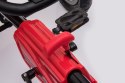 NAJNOWSZY GOKART NA PEDAŁY KOŁA POMPOWANE - NOWOŚĆ/1904 Import SUPER-TOYS